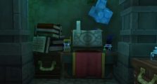 Arcanist’s Workbench Guide Hytale: Recipes, Portals, and How to Unlock It