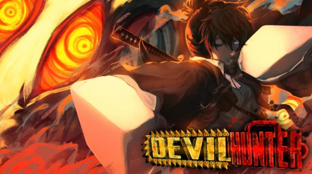 Devil Hunter Rank Up Guide: How Ranking and XP Really Work!