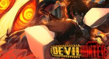 Devil Hunter Rank Up Guide: How Ranking and XP Really Work!