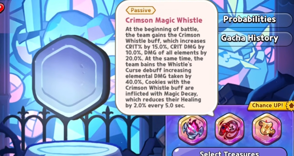 Also check out our Cookie Run Kingdom Codes for more rewards!