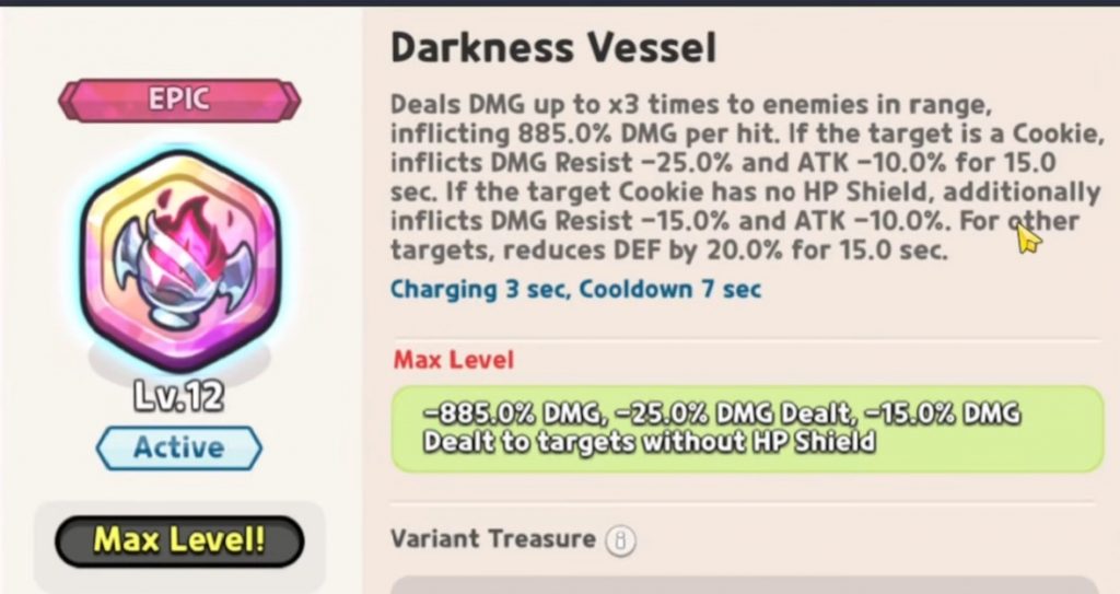 Also check out our Cookie Run Kingdom Codes for more rewards!