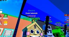 Escape Tsunami for Brainrots Duping Bug Guide, How to Do That!