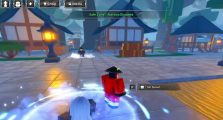 Infinity Jujutsu Zero Update Guide: Everything You Should Do First