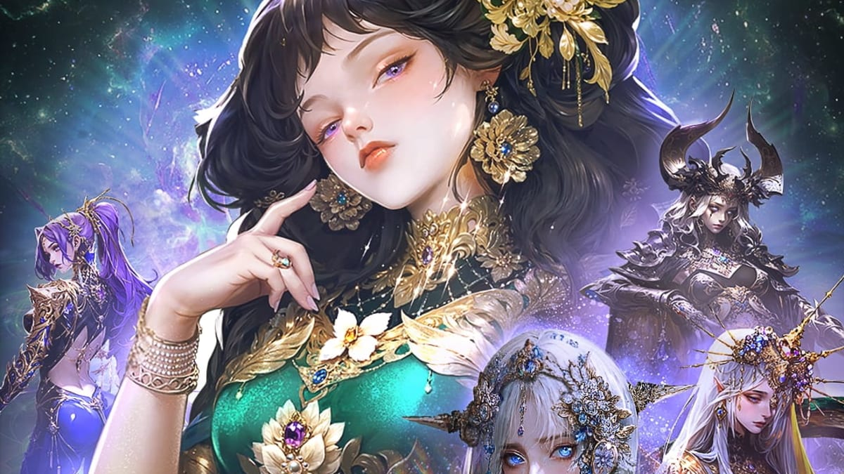 11 Motto Immortal Best Beginner’s Guide!