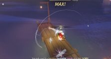 Masterline Rod Fisch Guide – How to Unlock the New Most OP Rod