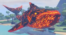 Kohana Expansion Fish It Update Guide!