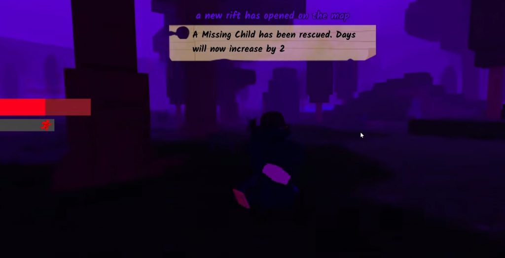 All Corrupted Items Guide in 99 Nights in the Forest Guide, Where to Find & More!