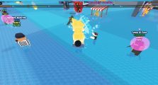 Ay Mi Gatito Ritual Guide in Steal a Brainrot: How to Spawn Los Ay Mi Gatitos!