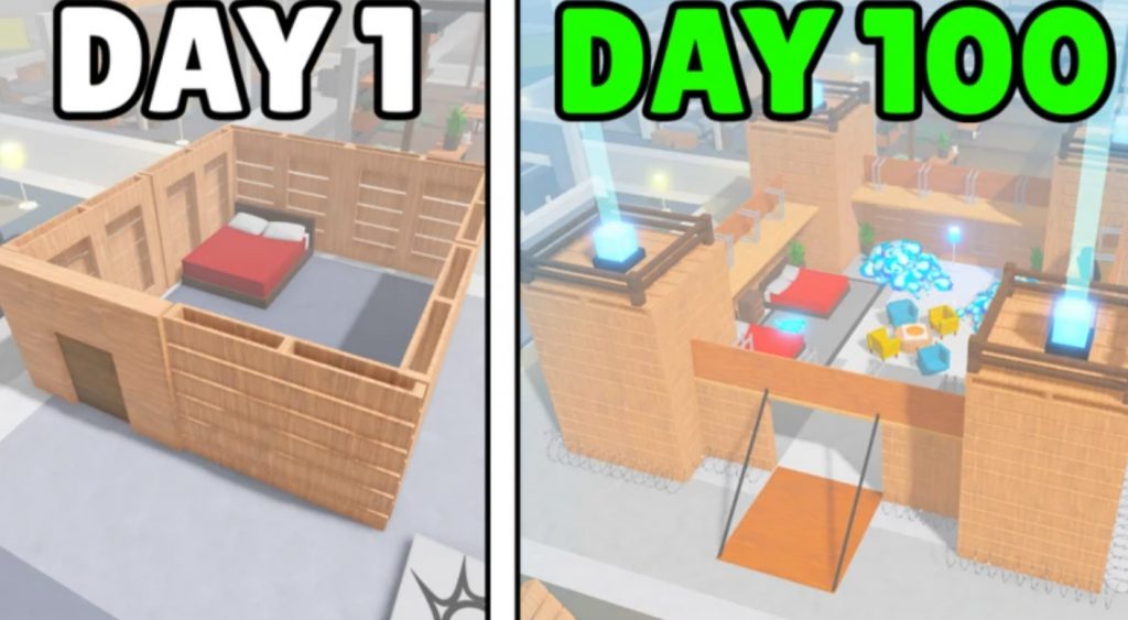 Ultimate 24 Hours Overnight Beginner Guide, Gem Farming, Best Weapons and More!