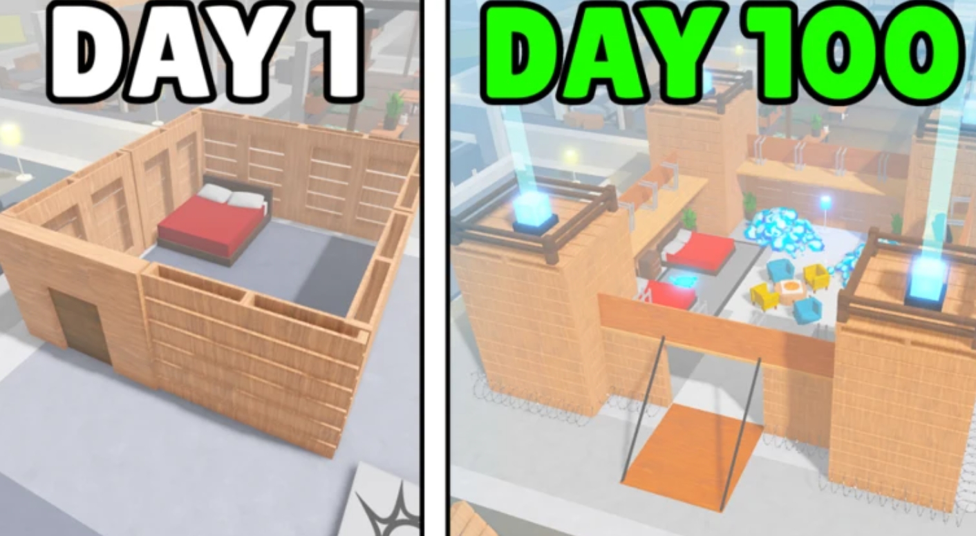 Ultimate 24 Hours Overnight Beginner Guide, Gem Farming, Best Weapons and More!