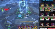 How to Solo the SJW Raid Anime Paradox, Best Unit to Use!