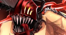 Verse Piece Chainsaw Man Update Part 1 Guide – New Specs, Raid, Questline & Codes
