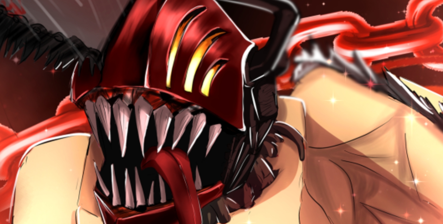 Verse Piece Chainsaw Man Update Part 1 Guide – New Specs, Raid, Questline & Codes