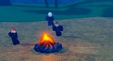 All Sorcerer Ascent Dungeon Guide, Levels, Drops, and How Dungeons Work!
