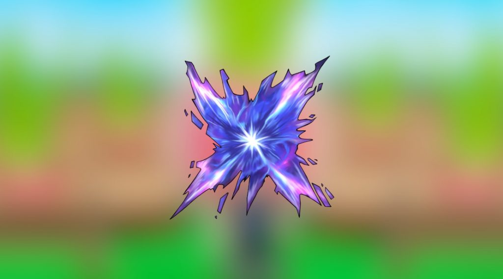 Domain Expansion Essence Sorcerer Ascent Guide, How to Find & What It Is Use for?