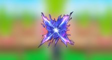 Domain Expansion Essence Sorcerer Ascent Guide, How to Find & What It Is Use for?