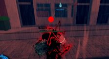 How to Get Black Flash Sorcerer Ascent Guide!