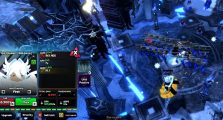 Best Way to Get Rukia Vanguard in Anime Vanguards Guide!