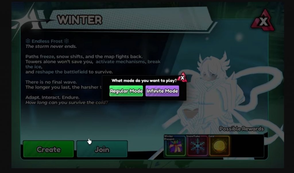 Best Way to Get Rukia Vanguard in Anime Vanguards Guide!