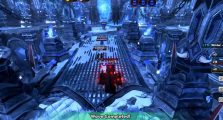How to AFK Farm Winter Presents Anime Vanguards 10.5 Guide!