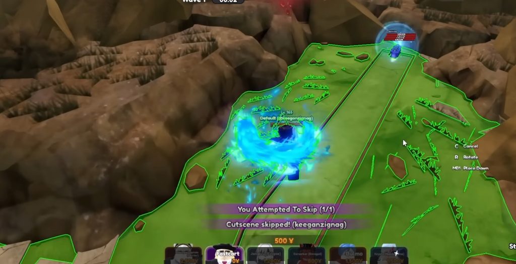 Cell Universal Tower Defense Guide, How to Obtain & Evolve!