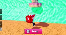 Trading Escape Tsunami for Brainrots Guide!