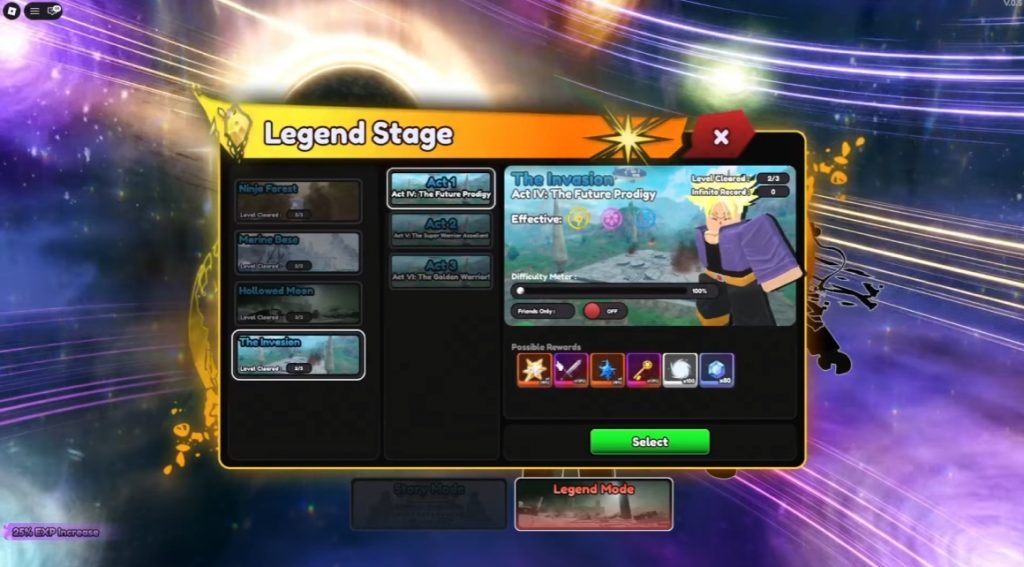 How to Easily Solo and Farm Perfect Arena Tier 4 Key in Universal Tower Defense