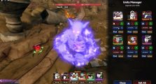 How to Easily Solo and Farm Perfect Arena Tier 4 Key in Universal Tower Defense