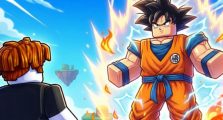 All 350+ Craft Anime Recipe List Guide, How to Get!