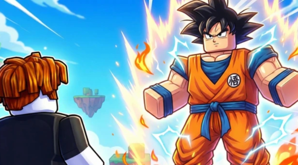 All 350+ Craft Anime Recipe List Guide, How to Get!