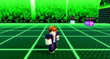 Hacker Sammy Update Break a Lucky Block Event Guide!