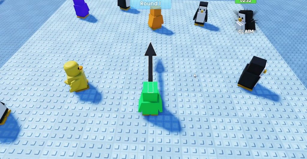 Knockout Roblox Best Strategy Guide, How to Win Every Game!