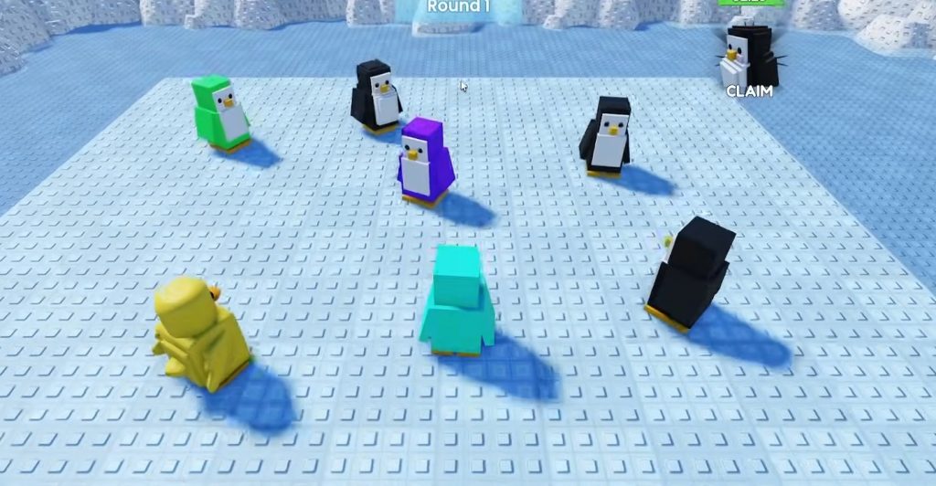 Knockout Roblox Best Strategy Guide, How to Win Every Game!