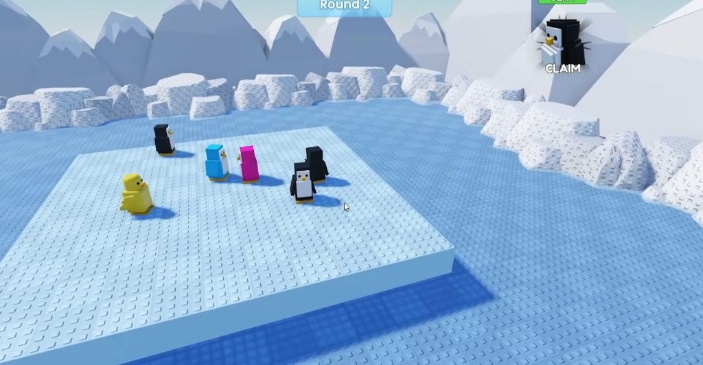 Knockout Roblox Best Strategy Guide, How to Win Every Game!