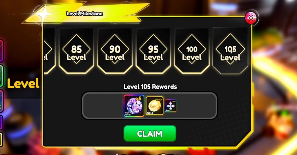Anime Paradox Gem Farming Guide: How to Get Gems Fast and Easy