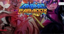 Anime Paradox Gem Farming Guide: How to Get Gems Fast and Easy