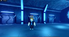 Best Anime Reversal Beginner's Guide for New Players!