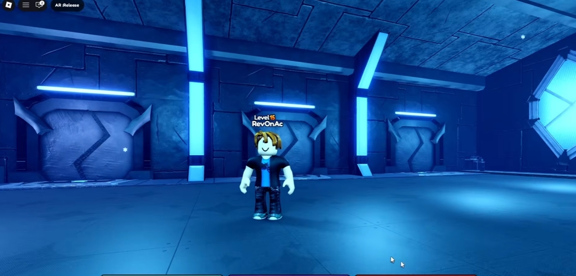 Best Anime Reversal Beginner's Guide for New Players!