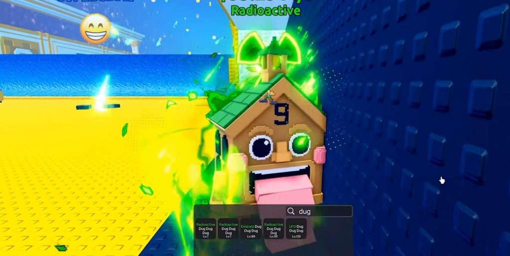 Best ATM Machine Recipe for Divine Escape Tsunami for Brainrots Guide