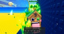 Best ATM Machine Recipe for Divine Escape Tsunami for Brainrots Guide
