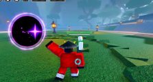 10 Jujutsu Zero Update Leaks, Culling Games, Hakari & Domain Clashing Coming Soon!