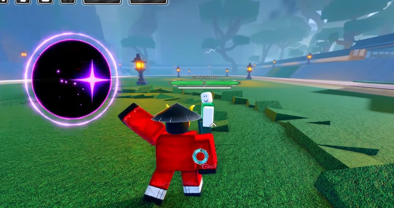 10 Jujutsu Zero Update Leaks, Culling Games, Hakari & Domain Clashing Coming Soon!