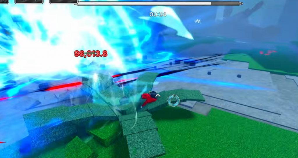 10 Jujutsu Zero Update Leaks, Culling Games, Hakari & Domain Clashing Coming Soon!