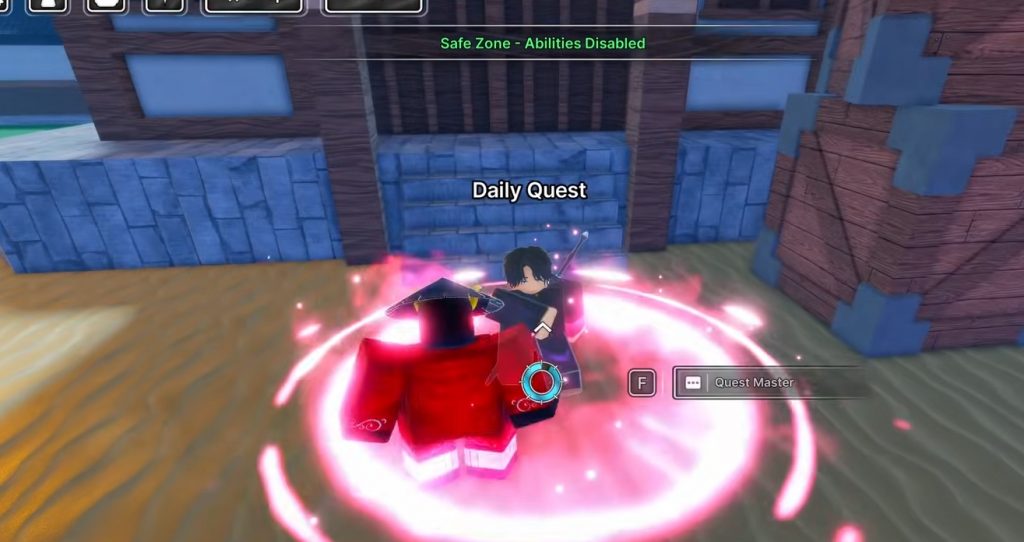 10 Jujutsu Zero Update Leaks, Culling Games, Hakari & Domain Clashing Coming Soon!