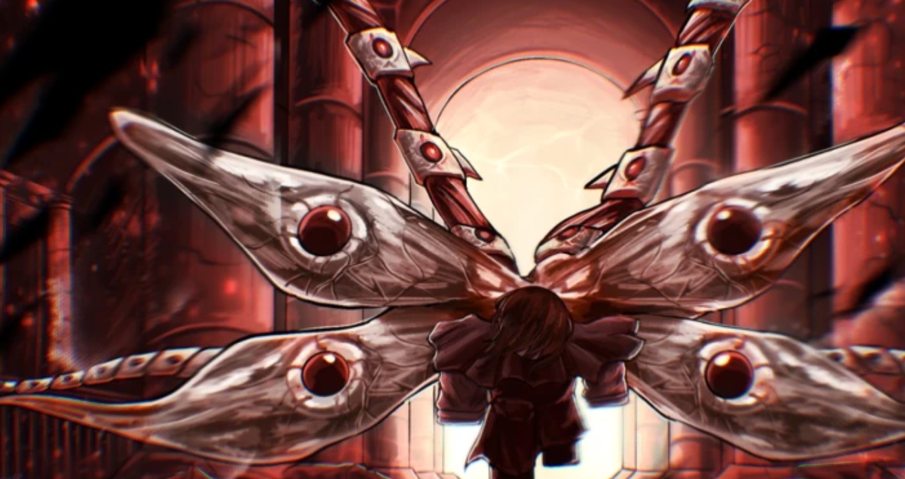 Ghoul RE Fueguchi Two Guide, How to Get & Start the Quest!