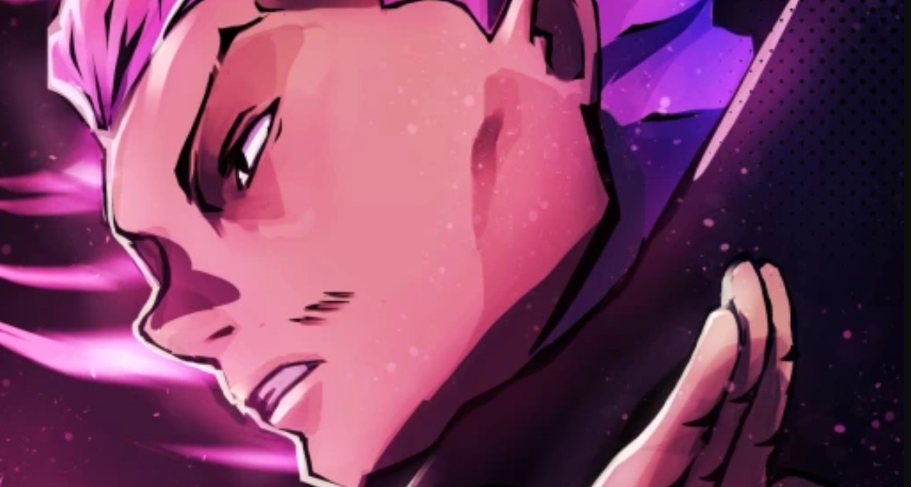 Rogue Piece Hakari Update Guide – New Combat, Boss, Codes, and Features