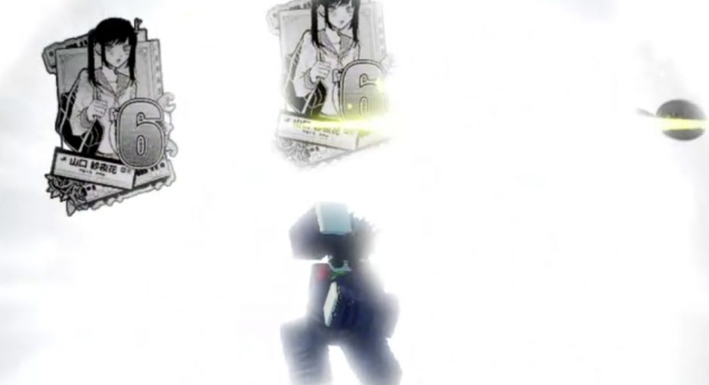 Hakari Combat Style Rogue Piece Guide, How to Get & Obtain!