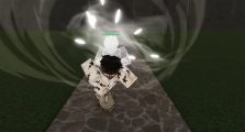 Jujutsu Shenanigans Secret Infected Gojo Boss The Fallen Guide, How to Find!