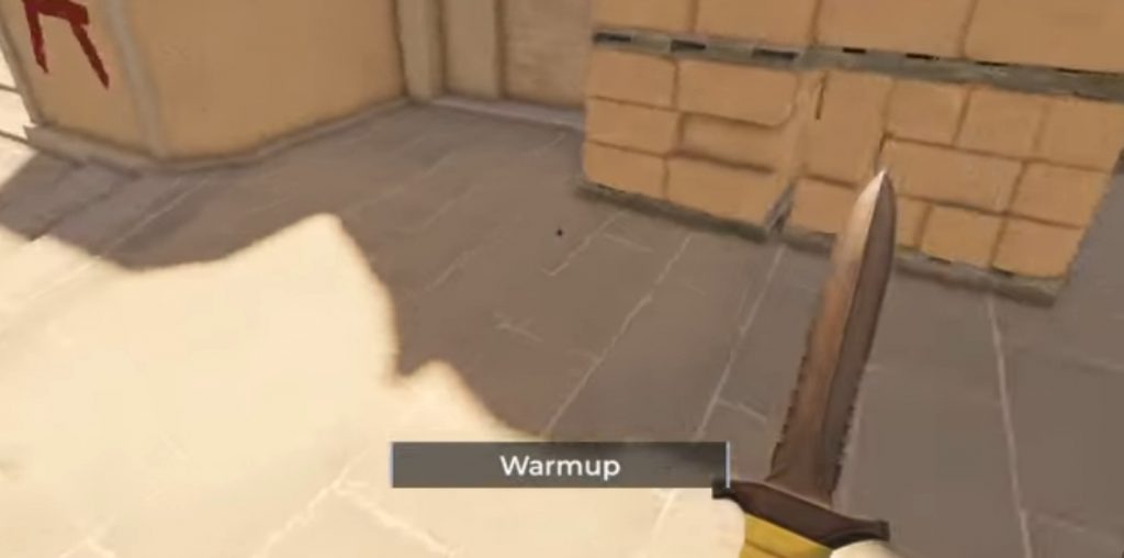 How to BHop Bunny Hop in Blox Strike Guide!