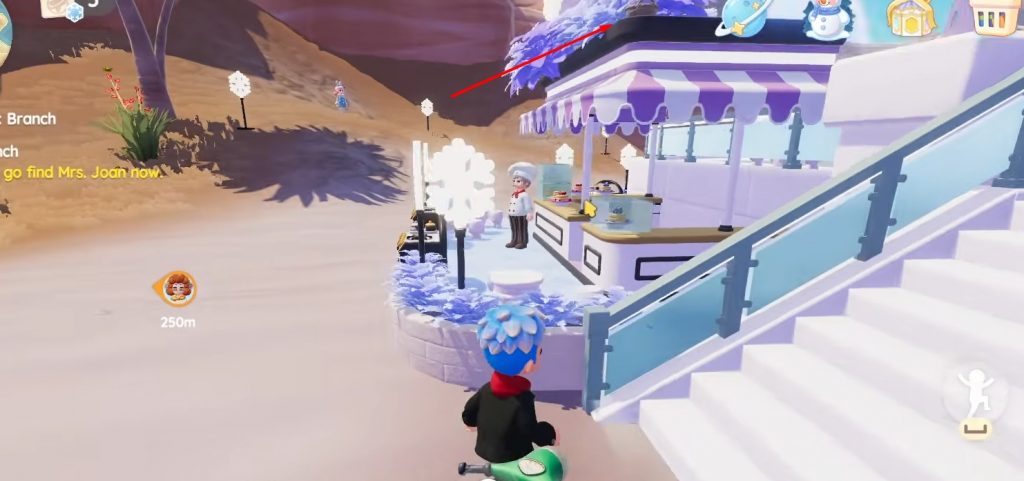 Heartopia
